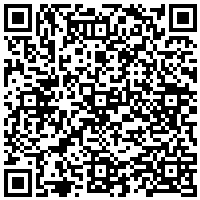 QR Code for bitcoin:bitcoin:bitcoin:bitcoin:bitcoin:bitcoin:bitcoin:bitcoin:bitcoin:bitcoin:bitcoin:dash:XpMP1x1ArmFG35eCREPvhxPbvmRtFdUNGm