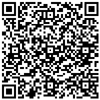 QR Code for bitcoin:bitcoin:bitcoin:bitcoin:bitcoin:bitcoin:bitcoin:bitcoin:bitcoin:bitcoin:bitcoin:dash:XpMP8qR7m7Xxw8bnVMmLvdXDSozQYwiBmB