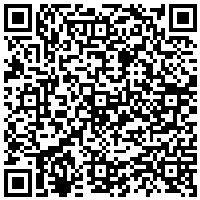 QR Code for bitcoin:bitcoin:bitcoin:bitcoin:bitcoin:bitcoin:bitcoin:bitcoin:bitcoin:bitcoin:bitcoin:dash:XpMPaQQwwcGfRybgwUP7GEdC3MVjTTP5wT