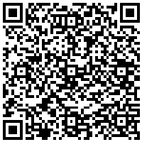 QR Code for bitcoin:bitcoin:bitcoin:bitcoin:bitcoin:bitcoin:bitcoin:bitcoin:bitcoin:bitcoin:bitcoin:dash:XpMQYFDMUxMs8wXwLoLC6px8fKt16L1tfF