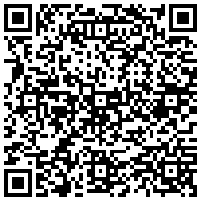 QR Code for bitcoin:bitcoin:bitcoin:bitcoin:bitcoin:bitcoin:bitcoin:bitcoin:bitcoin:bitcoin:bitcoin:dash:XpMS4osbKV8QpK5GVRdCfgRahECLnyFtAH