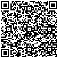 QR Code for bitcoin:bitcoin:bitcoin:bitcoin:bitcoin:bitcoin:bitcoin:bitcoin:bitcoin:bitcoin:bitcoin:dash:XpMSHePyGxYabuKmT6kaTCMZ6TzV3ewzxL