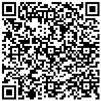 QR Code for bitcoin:bitcoin:bitcoin:bitcoin:bitcoin:bitcoin:bitcoin:bitcoin:bitcoin:bitcoin:bitcoin:dash:XpMX5YNdusMyLA8ZdRfAPfCPmWX6Cw9uWV