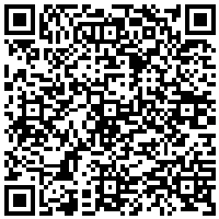 QR Code for bitcoin:bitcoin:bitcoin:bitcoin:bitcoin:bitcoin:bitcoin:bitcoin:bitcoin:bitcoin:bitcoin:dash:XpMYeVv8dP3EbTpexrfA6Novyp3ZtTo49R