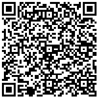 QR Code for bitcoin:bitcoin:bitcoin:bitcoin:bitcoin:bitcoin:bitcoin:bitcoin:bitcoin:bitcoin:bitcoin:dash:XpMZ3bsnYYroASsenycppQqaBc3Y4g75MK