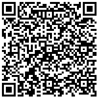 QR Code for bitcoin:bitcoin:bitcoin:bitcoin:bitcoin:bitcoin:bitcoin:bitcoin:bitcoin:bitcoin:bitcoin:dash:XpMcgGLXvfaP16PEFUcRoogFpzGWGA2FyA