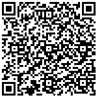 QR Code for bitcoin:bitcoin:bitcoin:bitcoin:bitcoin:bitcoin:bitcoin:bitcoin:bitcoin:bitcoin:bitcoin:dash:XpMdTqSictcK7nNjyqpXusp7dstdVr8bB8