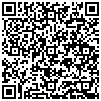 QR Code for bitcoin:bitcoin:bitcoin:bitcoin:bitcoin:bitcoin:bitcoin:bitcoin:bitcoin:bitcoin:bitcoin:dash:XpMeo3B5Pg8CBpcaXCPKdp9QZFVi5YECb9