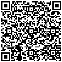 QR Code for bitcoin:bitcoin:bitcoin:bitcoin:bitcoin:bitcoin:bitcoin:bitcoin:bitcoin:bitcoin:bitcoin:dash:XpMgNzwwoB2t4H28EyZcfSQLBH1UVhPJLd