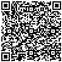 QR Code for bitcoin:bitcoin:bitcoin:bitcoin:bitcoin:bitcoin:bitcoin:bitcoin:bitcoin:bitcoin:bitcoin:dash:XpMhvvMk5R68kytNFNwM1dGAFSLfoqWzer