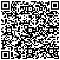 QR Code for bitcoin:bitcoin:bitcoin:bitcoin:bitcoin:bitcoin:bitcoin:bitcoin:bitcoin:bitcoin:bitcoin:dash:XpMkGrp71ADeLynSB7CsZddtBcMZfXbue5