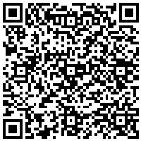 QR Code for bitcoin:bitcoin:bitcoin:bitcoin:bitcoin:bitcoin:bitcoin:bitcoin:bitcoin:bitcoin:bitcoin:dash:XpMkHzB4xkrQwnVHPLKGK3KWLcd5MbvEhV