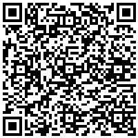 QR Code for bitcoin:bitcoin:bitcoin:bitcoin:bitcoin:bitcoin:bitcoin:bitcoin:bitcoin:bitcoin:bitcoin:dash:XpMkcZnau9s2VR73DpHopCefc32G1vETD7