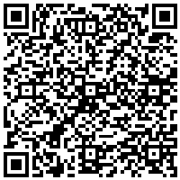 QR Code for bitcoin:bitcoin:bitcoin:bitcoin:bitcoin:bitcoin:bitcoin:bitcoin:bitcoin:bitcoin:bitcoin:dash:XpMnZi2fCSWeNcPENYV2memQGN7Re1eGJ6