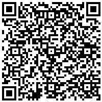 QR Code for bitcoin:bitcoin:bitcoin:bitcoin:bitcoin:bitcoin:bitcoin:bitcoin:bitcoin:bitcoin:bitcoin:dash:XpMoDz8rtZK8MRHjgKWmLchP2ThQAY8ENK