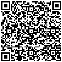 QR Code for bitcoin:bitcoin:bitcoin:bitcoin:bitcoin:bitcoin:bitcoin:bitcoin:bitcoin:bitcoin:bitcoin:dash:XpMoNZsspcVpuSBCT14dG39LogC4iAutE6