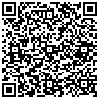 QR Code for bitcoin:bitcoin:bitcoin:bitcoin:bitcoin:bitcoin:bitcoin:bitcoin:bitcoin:bitcoin:bitcoin:dash:XpMorP5LaurPScRXk4ubKbNhNSTtCGAJoY