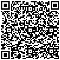 QR Code for bitcoin:bitcoin:bitcoin:bitcoin:bitcoin:bitcoin:bitcoin:bitcoin:bitcoin:bitcoin:bitcoin:dash:XpMp7kWsKzqa42XzFrepRYDYKetyiNKdTL