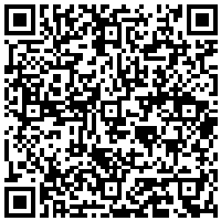 QR Code for bitcoin:bitcoin:bitcoin:bitcoin:bitcoin:bitcoin:bitcoin:bitcoin:bitcoin:bitcoin:bitcoin:dash:XpMpMMSp5aph3afsJY3R9dVT3wHgwiDxrv