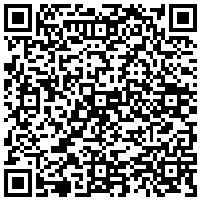 QR Code for bitcoin:bitcoin:bitcoin:bitcoin:bitcoin:bitcoin:bitcoin:bitcoin:bitcoin:bitcoin:bitcoin:dash:XpMtzodJKJkDQHdd22QXoR5cmp6bXfP8eX