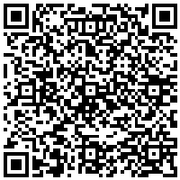 QR Code for bitcoin:bitcoin:bitcoin:bitcoin:bitcoin:bitcoin:bitcoin:bitcoin:bitcoin:bitcoin:bitcoin:dash:XpMuDuA5Wn8s8UVMPJnnJVMU5byCZk4niv