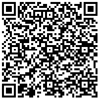 QR Code for bitcoin:bitcoin:bitcoin:bitcoin:bitcoin:bitcoin:bitcoin:bitcoin:bitcoin:bitcoin:bitcoin:dash:XpMuSMGPsaAmXEAcGFnwP1WMQ2N1Ktbdk2