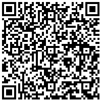 QR Code for bitcoin:bitcoin:bitcoin:bitcoin:bitcoin:bitcoin:bitcoin:bitcoin:bitcoin:bitcoin:bitcoin:dash:XpMuubr5zofr3Kcod6CE9vx6Sm3JxBaXnP