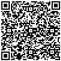 QR Code for bitcoin:bitcoin:bitcoin:bitcoin:bitcoin:bitcoin:bitcoin:bitcoin:bitcoin:bitcoin:bitcoin:dash:XpMvH1nSyVAtGj5DcqkaF2q4Va7hU6fXY2