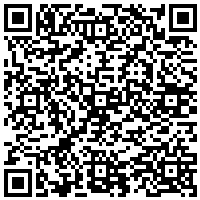 QR Code for bitcoin:bitcoin:bitcoin:bitcoin:bitcoin:bitcoin:bitcoin:bitcoin:bitcoin:bitcoin:bitcoin:dash:XpMvnn5XBA71cRiTkq4MjLvFrB7c2fdeTc
