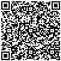 QR Code for bitcoin:bitcoin:bitcoin:bitcoin:bitcoin:bitcoin:bitcoin:bitcoin:bitcoin:bitcoin:bitcoin:dash:XpMwpM3bvQGRsbjH2fgZDAtcf1xJPXRu9F