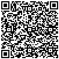 QR Code for bitcoin:bitcoin:bitcoin:bitcoin:bitcoin:bitcoin:bitcoin:bitcoin:bitcoin:bitcoin:bitcoin:dash:XpMxBu3TvdmAcuoZfx4LZEo6NFFtCySnHT