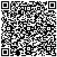 QR Code for bitcoin:bitcoin:bitcoin:bitcoin:bitcoin:bitcoin:bitcoin:bitcoin:bitcoin:bitcoin:bitcoin:dash:XpMxpBZoqf2t77H6k2w5cPsCGcC8guSTwr