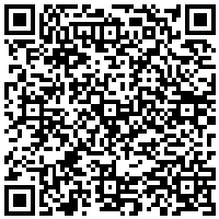 QR Code for bitcoin:bitcoin:bitcoin:bitcoin:bitcoin:bitcoin:bitcoin:bitcoin:bitcoin:bitcoin:bitcoin:dash:XpMyKsVEwDREXBjX7CipkdBPFtmkkraZvu