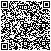 QR Code for bitcoin:bitcoin:bitcoin:bitcoin:bitcoin:bitcoin:bitcoin:bitcoin:bitcoin:bitcoin:bitcoin:dash:XpN1uPR1uLqCPXWBxGSJhbmdE2kLUmHMjf
