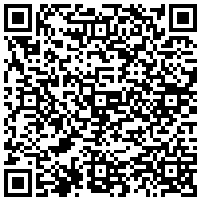 QR Code for bitcoin:bitcoin:bitcoin:bitcoin:bitcoin:bitcoin:bitcoin:bitcoin:bitcoin:bitcoin:bitcoin:dash:XpN2efwCYM32WXAnkBFCRmWFHhBToagM5b