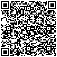 QR Code for bitcoin:bitcoin:bitcoin:bitcoin:bitcoin:bitcoin:bitcoin:bitcoin:bitcoin:bitcoin:bitcoin:dash:XpN2sUzrHyGdZC4kicbMYD2edV7CGerET1