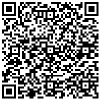 QR Code for bitcoin:bitcoin:bitcoin:bitcoin:bitcoin:bitcoin:bitcoin:bitcoin:bitcoin:bitcoin:bitcoin:dash:XpN4sg6FG4yWAF99cqsiBWS7e11jyiLLE9