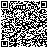 QR Code for bitcoin:bitcoin:bitcoin:bitcoin:bitcoin:bitcoin:bitcoin:bitcoin:bitcoin:bitcoin:bitcoin:dash:XpN9kUvgVENMLxshdHph1U6a7PDZ8XCCAx
