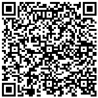 QR Code for bitcoin:bitcoin:bitcoin:bitcoin:bitcoin:bitcoin:bitcoin:bitcoin:bitcoin:bitcoin:bitcoin:dash:XpNASEaC4jgUa114uR5B1bfL89aNUWkiRG