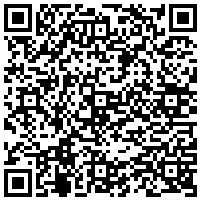 QR Code for bitcoin:bitcoin:bitcoin:bitcoin:bitcoin:bitcoin:bitcoin:bitcoin:bitcoin:bitcoin:bitcoin:dash:XpNBdVQuQeRBWsxoPsJCU9Avjs2TCRkPFw
