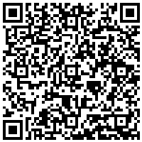 QR Code for bitcoin:bitcoin:bitcoin:bitcoin:bitcoin:bitcoin:bitcoin:bitcoin:bitcoin:bitcoin:bitcoin:dash:XpNCCYZKBpNUznAtorFUJaNitWFREU9moX