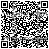 QR Code for bitcoin:bitcoin:bitcoin:bitcoin:bitcoin:bitcoin:bitcoin:bitcoin:bitcoin:bitcoin:bitcoin:dash:XpNFKXxtgtbRMCP2dBz9PUAULQRcMb5fXg