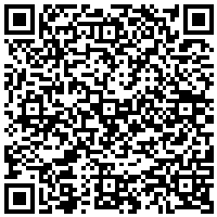 QR Code for bitcoin:bitcoin:bitcoin:bitcoin:bitcoin:bitcoin:bitcoin:bitcoin:bitcoin:bitcoin:bitcoin:dash:XpNFkqCTmpdANSVz2Gd7EKs2K8aSSRTBmj