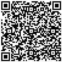 QR Code for bitcoin:bitcoin:bitcoin:bitcoin:bitcoin:bitcoin:bitcoin:bitcoin:bitcoin:bitcoin:bitcoin:dash:XpNHPhaV7jF2eWBCgapUwQp16KAQtnTuKP