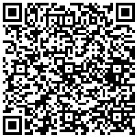 QR Code for bitcoin:bitcoin:bitcoin:bitcoin:bitcoin:bitcoin:bitcoin:bitcoin:bitcoin:bitcoin:bitcoin:dash:XpNJfgkW5myPAfRg6ZcWeAVbHWQmsEBAAQ