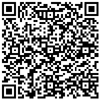 QR Code for bitcoin:bitcoin:bitcoin:bitcoin:bitcoin:bitcoin:bitcoin:bitcoin:bitcoin:bitcoin:bitcoin:dash:XpNPeb4ZfFU9XdLRV4WC63NeqfNnTZNY2Y