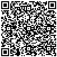 QR Code for bitcoin:bitcoin:bitcoin:bitcoin:bitcoin:bitcoin:bitcoin:bitcoin:bitcoin:bitcoin:bitcoin:dash:XpNPresVFEue3zKW7miZbAzVWFwjwvSZJr