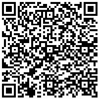 QR Code for bitcoin:bitcoin:bitcoin:bitcoin:bitcoin:bitcoin:bitcoin:bitcoin:bitcoin:bitcoin:bitcoin:dash:XpNU9fa91EEscnbmdPpUTefRP6G2EM1qKi