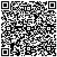 QR Code for bitcoin:bitcoin:bitcoin:bitcoin:bitcoin:bitcoin:bitcoin:bitcoin:bitcoin:bitcoin:bitcoin:dash:XpNW5CDfmGS8LBbkjn5qbFDAHt7nYXvPyi