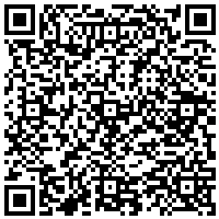 QR Code for bitcoin:bitcoin:bitcoin:bitcoin:bitcoin:bitcoin:bitcoin:bitcoin:bitcoin:bitcoin:bitcoin:dash:XpNWBHDPGFEfDRip8VBwYrBorLXaFGTNo6